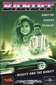 Bandit: Beauty and the Bandit