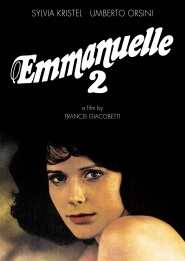 Emmanuelle II
