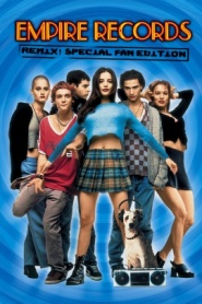 Empire Records