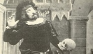 Hamlet, Prince of Denmark