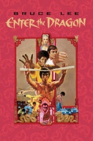 Enter the Dragon