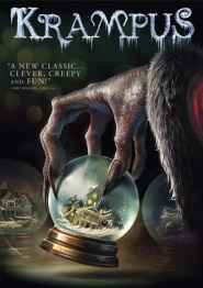 Krampus