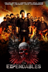 The Expendables