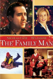 The Family Man