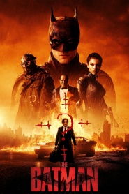 The Batman
