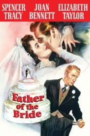 Father of the Bride