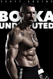 Undisputed 4: Boyka