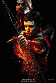 Robin Hood