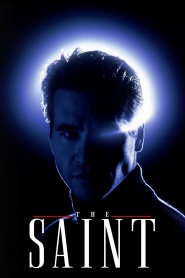 The Saint