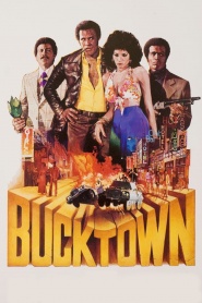 Bucktown