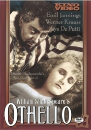 Othello