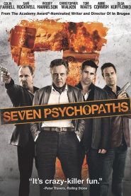 Seven Psychopaths