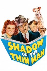 Shadow of the Thin Man