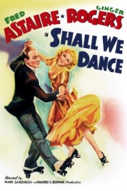 Shall We Dance