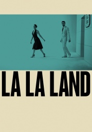 La La Land