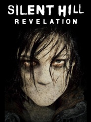 Silent Hill: Revelation