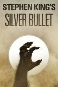 Silver Bullet