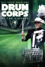 DCI 2017 Tour Premiere