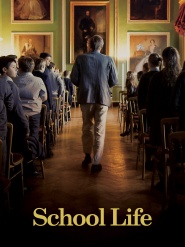 School Life