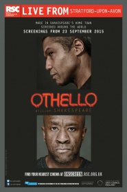 Othello