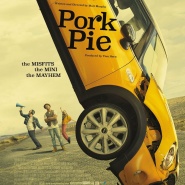 Pork Pie