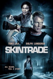 Skin Trade