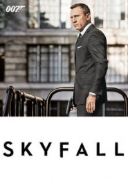 Skyfall