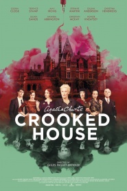 Crooked House