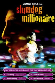 Slumdog Millionaire