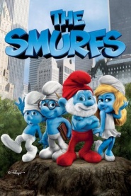 The Smurfs