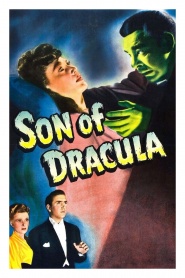 Son of Dracula