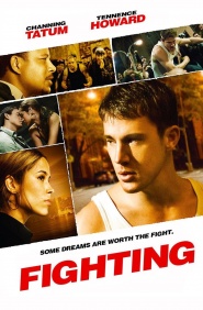 Fighting