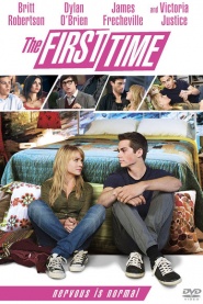 The First Time