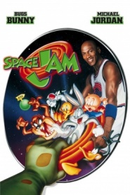 Space Jam