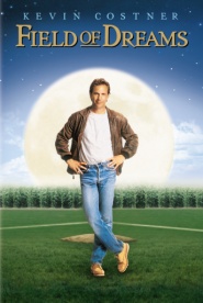 Field of Dreams