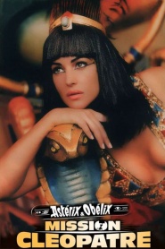 Asterix & Obelix: Mission Cleopatra