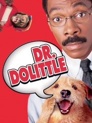 Doctor Dolittle