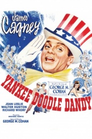 Yankee Doodle Dandy