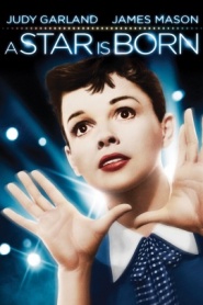 A Star Is Born