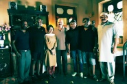 Kaabil