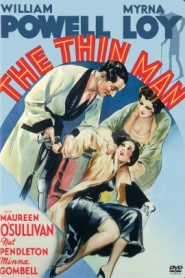 The Thin Man