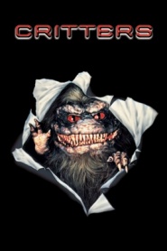 Critters
