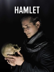 Stratford Festival: Hamlet