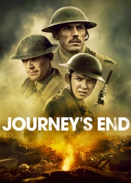 Journey's End
