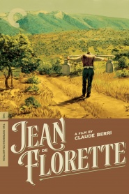Jean de Florette
