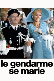 The Gendarme Gets Married