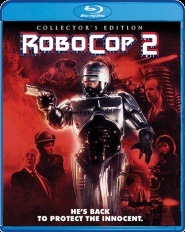 RoboCop 2