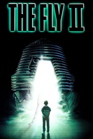 The Fly II