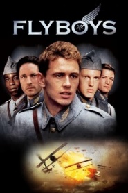 Flyboys