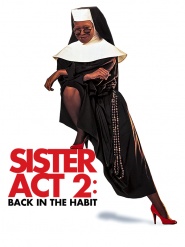 Sister Act 2: Back in the Habit